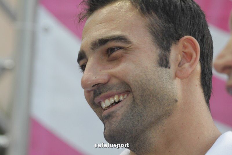 110915 sherbeth 112_tn.jpg